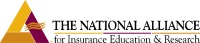 National Alliance Logo