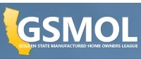 GSMOL Logo