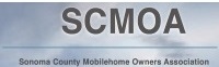 SCMOA Logo